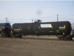 TCBX 197008